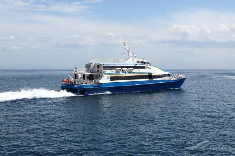 Port-Gentil