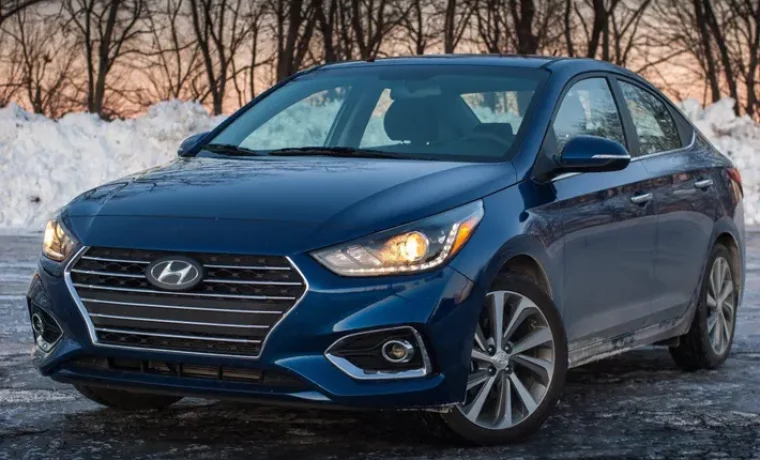Hyundai Santa Cruz